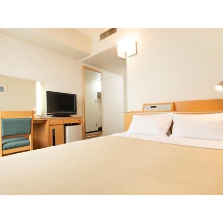 Valie Hotel Hiroshima - Vacation Stay 50690V Εξωτερικό φωτογραφία