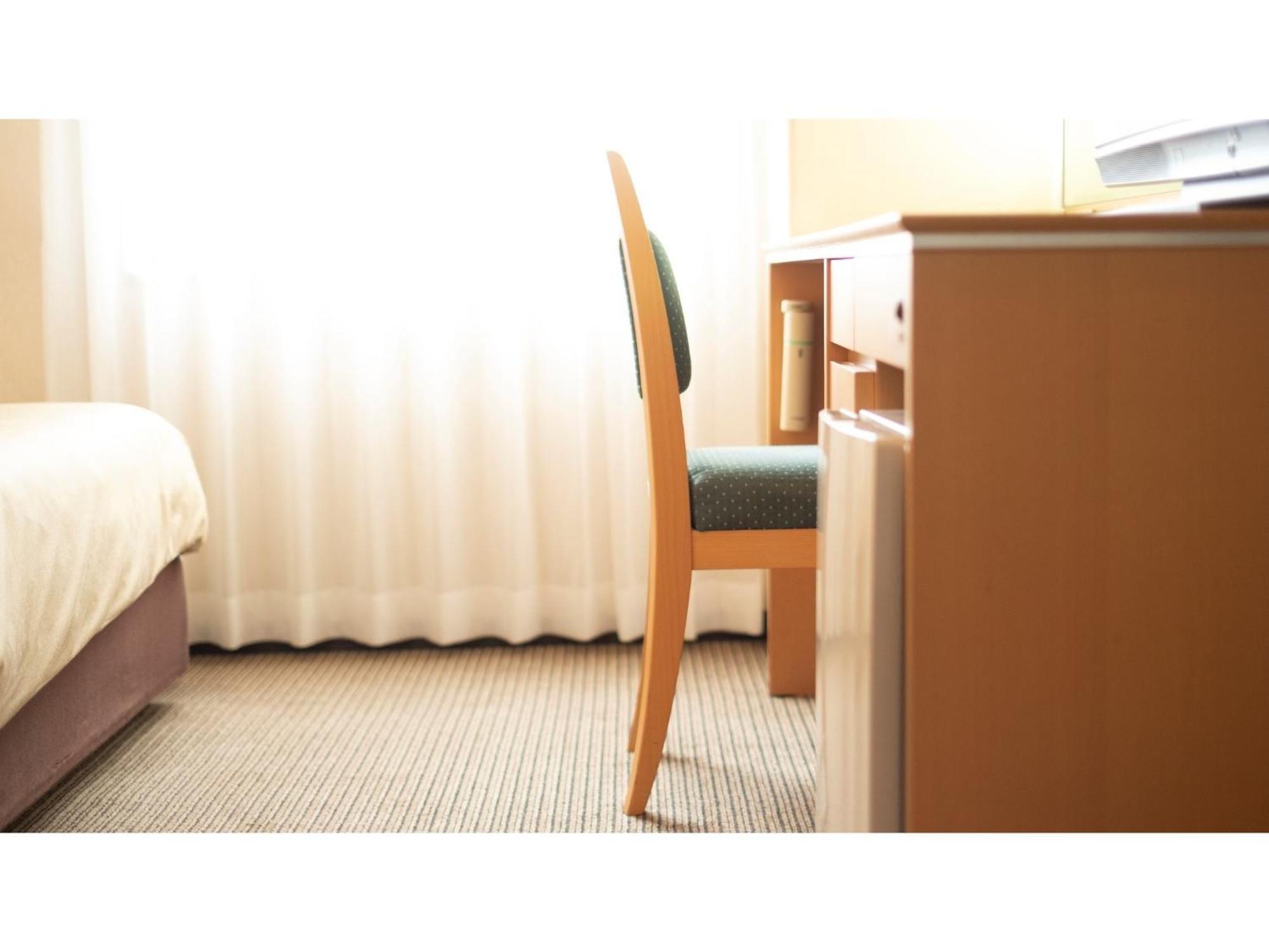 Valie Hotel Hiroshima - Vacation Stay 50690V Εξωτερικό φωτογραφία