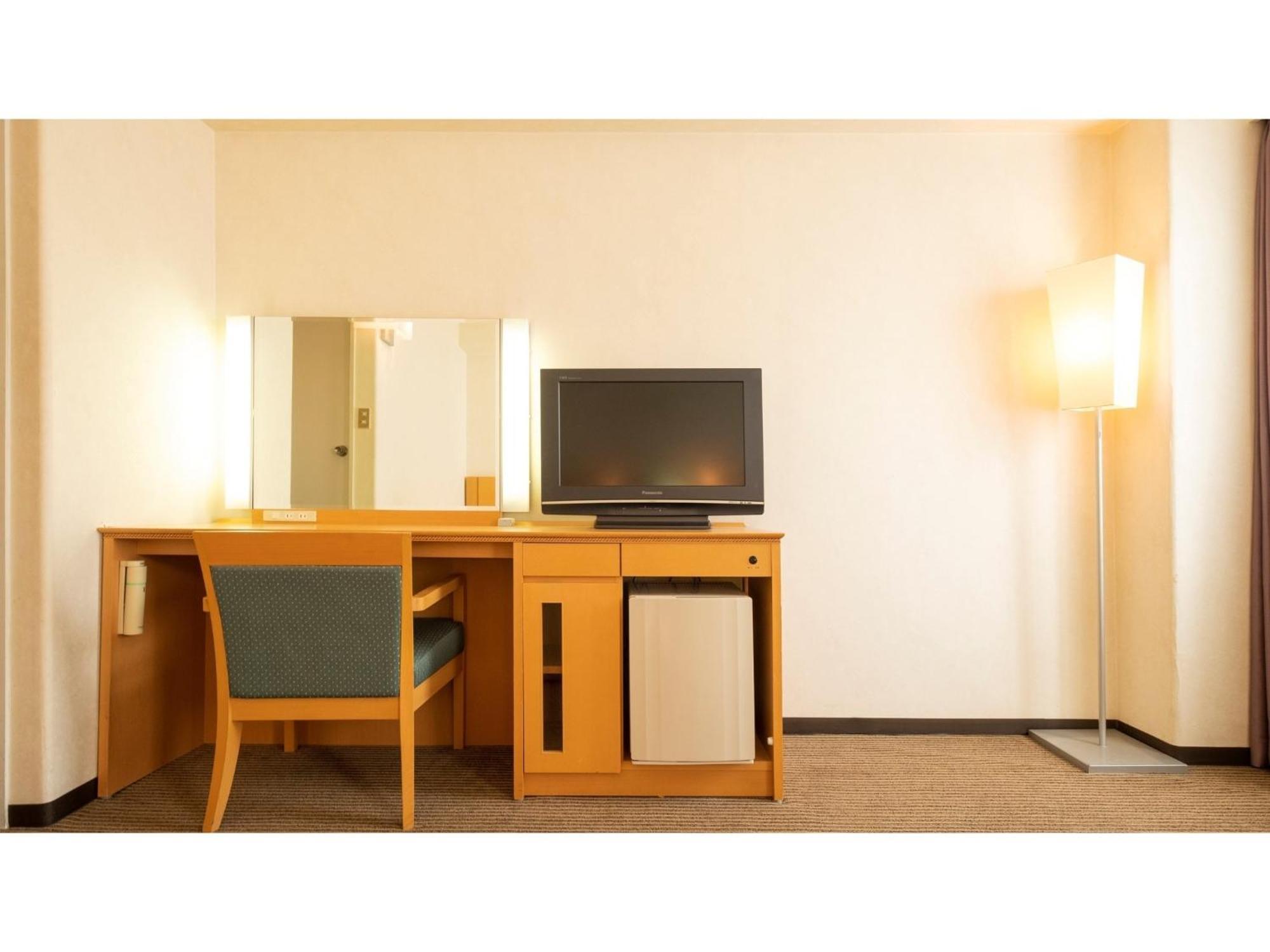 Valie Hotel Hiroshima - Vacation Stay 50690V Εξωτερικό φωτογραφία