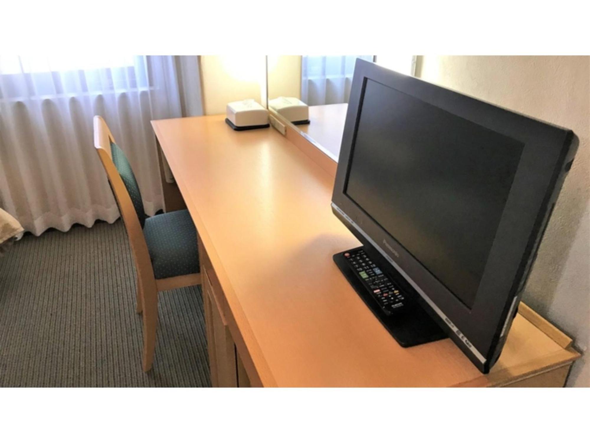 Valie Hotel Hiroshima - Vacation Stay 50690V Εξωτερικό φωτογραφία