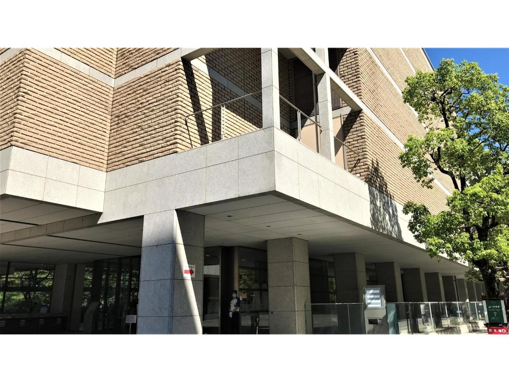 Valie Hotel Hiroshima - Vacation Stay 50690V Εξωτερικό φωτογραφία