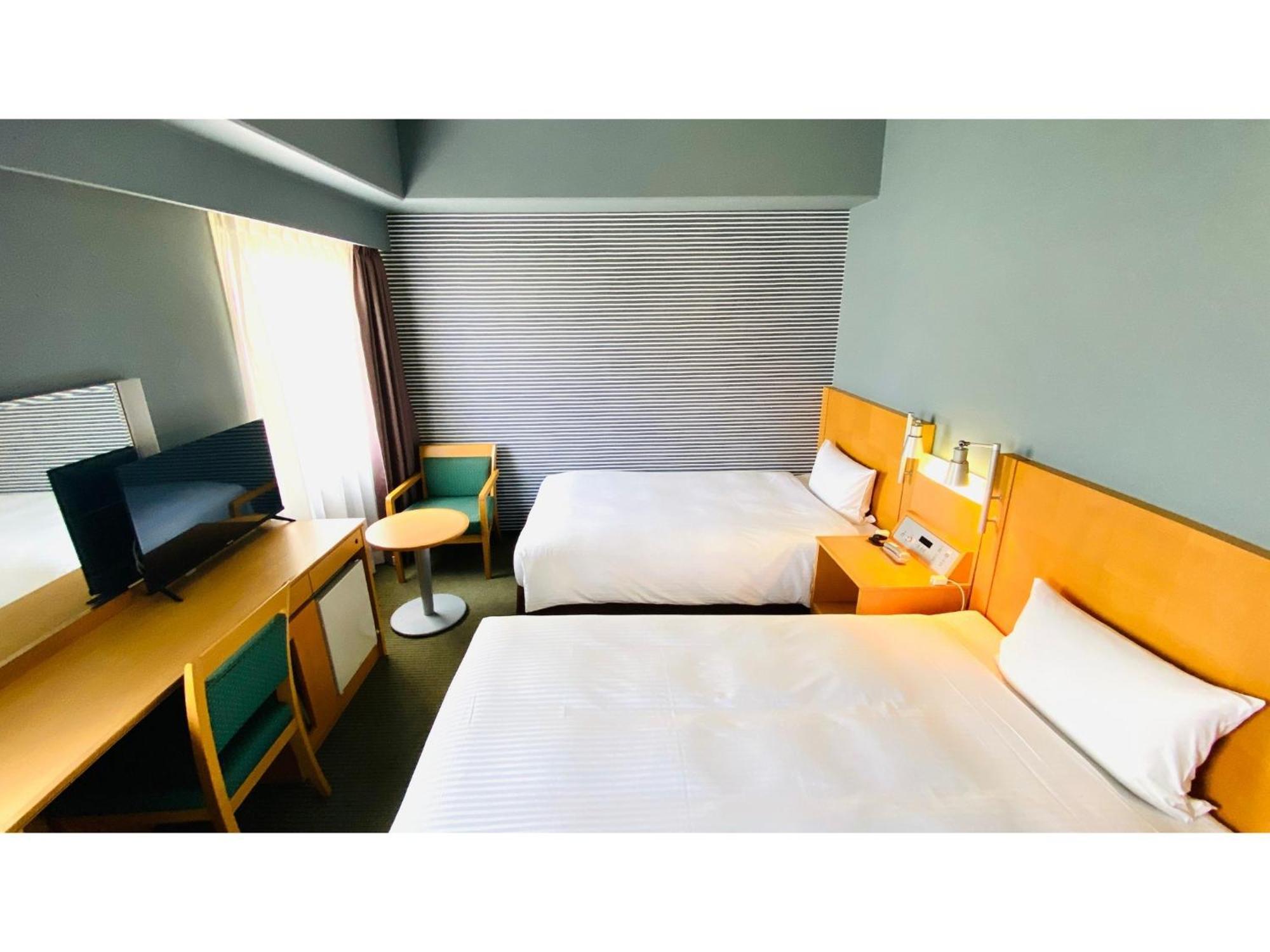 Valie Hotel Hiroshima - Vacation Stay 50690V Εξωτερικό φωτογραφία