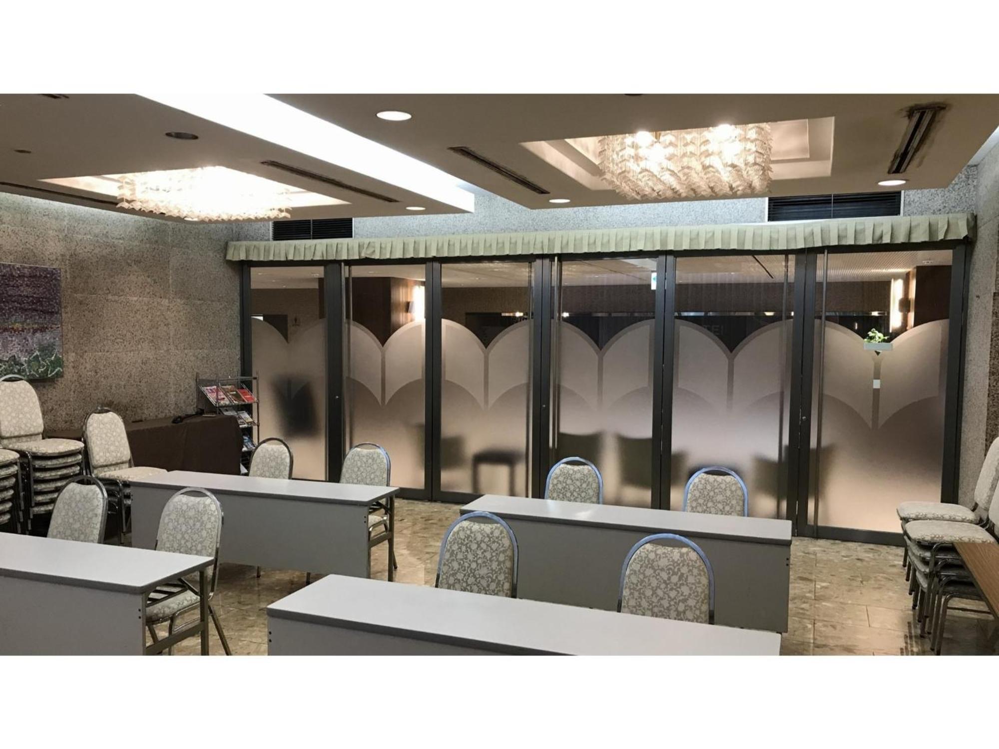 Valie Hotel Hiroshima - Vacation Stay 50690V Εξωτερικό φωτογραφία