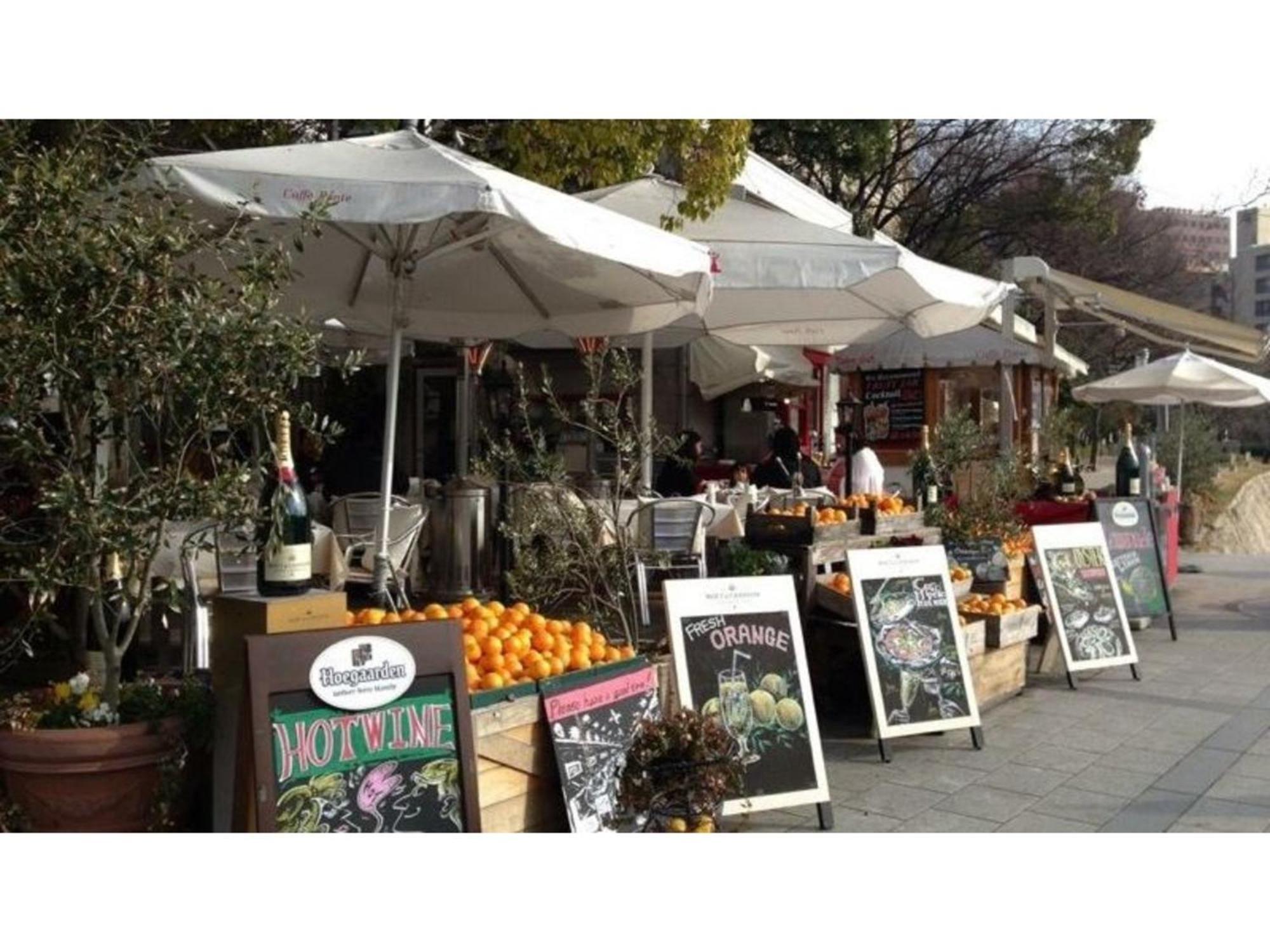 Valie Hotel Hiroshima - Vacation Stay 50690V Εξωτερικό φωτογραφία