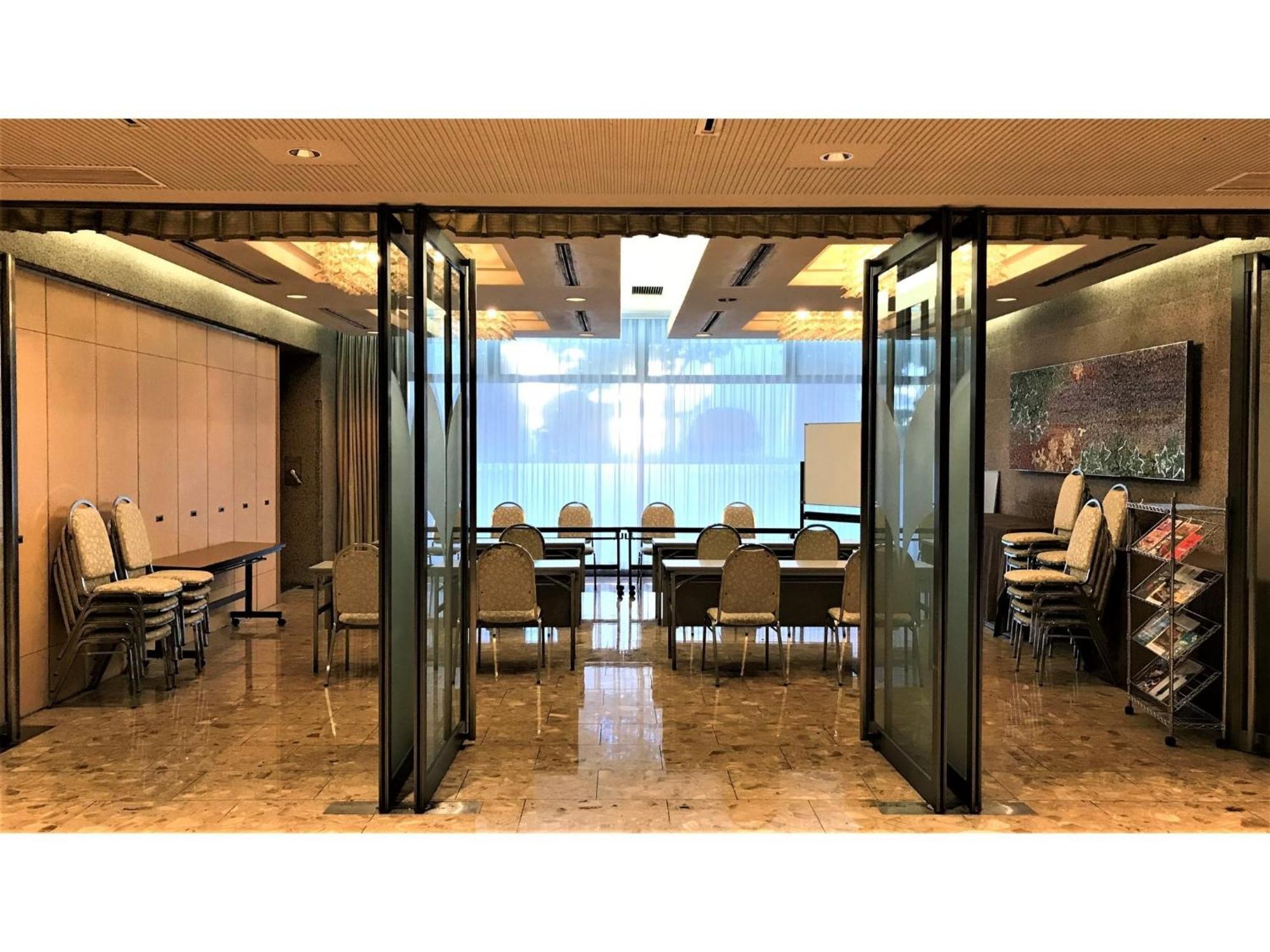 Valie Hotel Hiroshima - Vacation Stay 50690V Εξωτερικό φωτογραφία